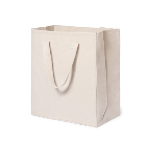 Tas Walvix XL