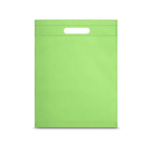 ROTERDAM. Non-woven bag (80 g/m²) ROTERDAM. Non-woven bag (80 g/m²)