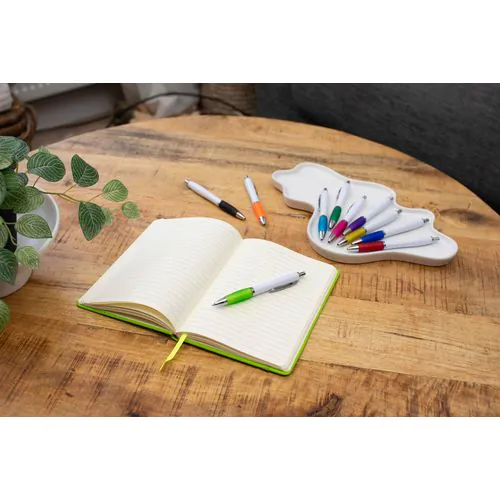 ABS balpen Swansea ABS balpen Swansea