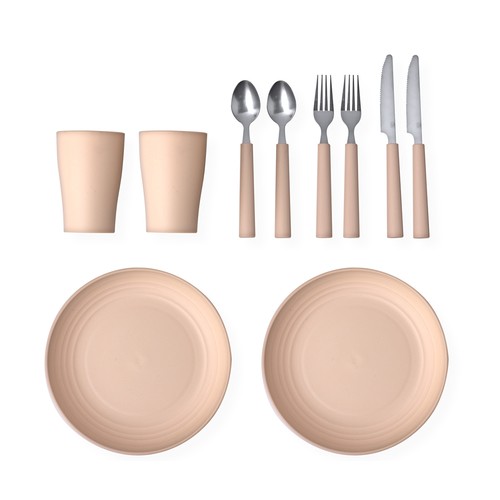 Zaino Termico Picnic Shira Zaino Termico Picnic Shira