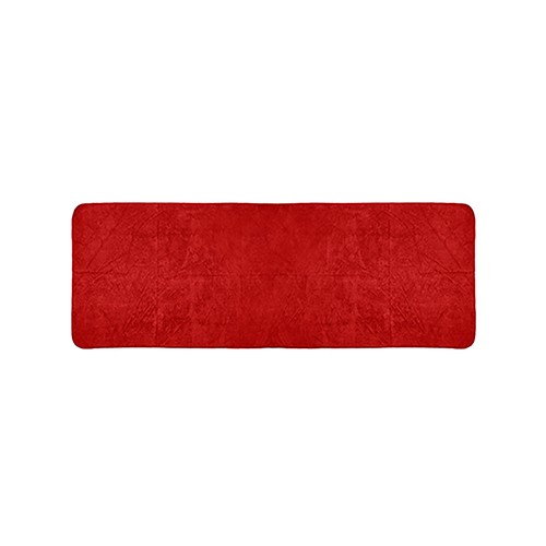 Asciugamano 100x50cm Poltsamaa