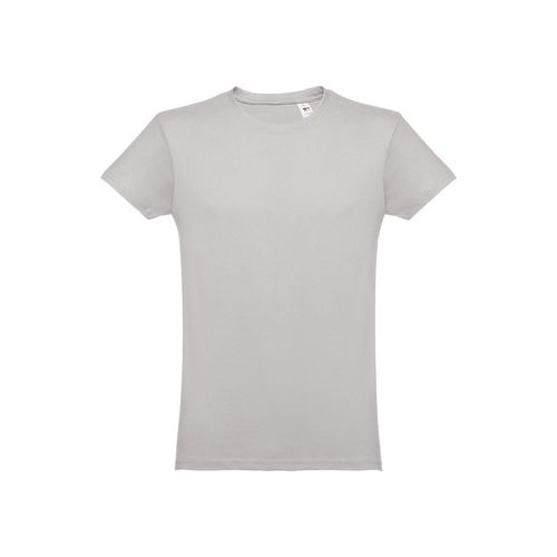 THC LUANDA. Camiseta de hombre THC LUANDA. Camiseta de hombre