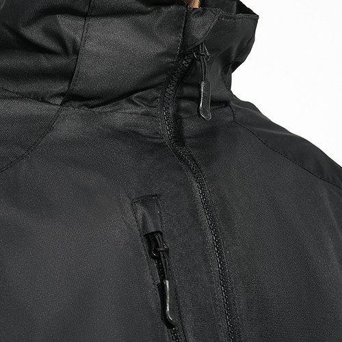 anorak