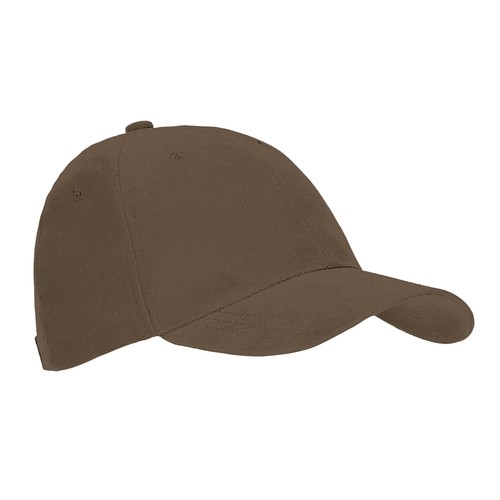 Cappellino MINNEAPOLIS