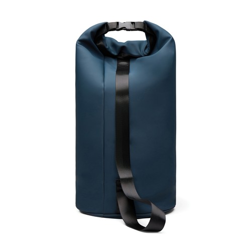 VINGA Sac isotherme Roll-top RCS Baltimore VINGA Sac isotherme Roll-top RCS Baltimore