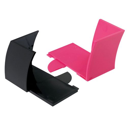 PAPER BLOCK HOLDER