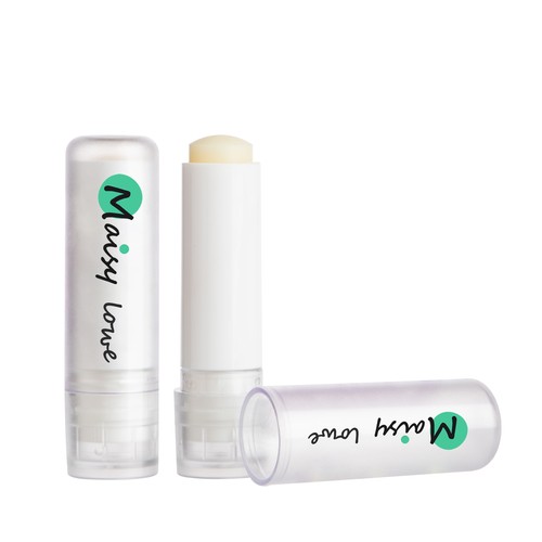 balsam do ust