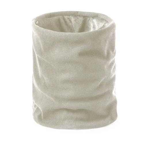 Braga Rehony Braga Rehony