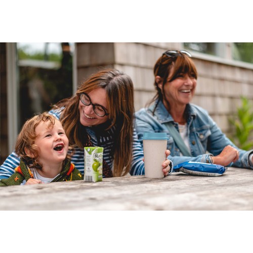 Circular&Co Recycled Now Cup 340 ml mug