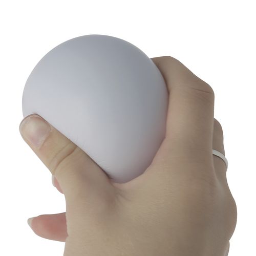 anti stress ball