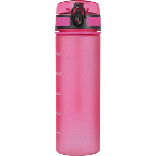 cantimplora para ciclista cantimplora para ciclista