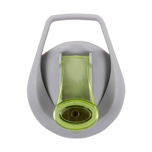 Bouteille de sport 800 ml Air Gifts | Frank Bouteille de sport 800 ml Air Gifts | Frank