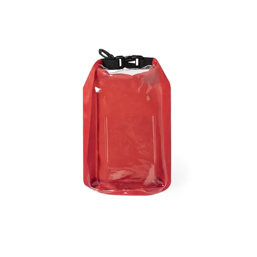 Bolsa Kambax Bolsa Kambax