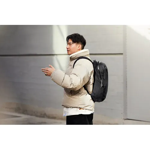 Bellroy Via Rucksack