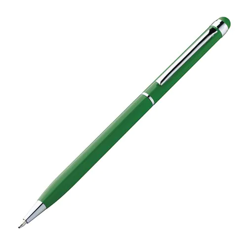 Ball pen with touch function New Orleans Ball pen with touch function New Orleans