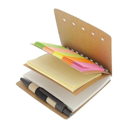 BLOC 50 FEUIL+ADHES+MARQUE PGE BLOC 50 FEUIL+ADHES+MARQUE PGE