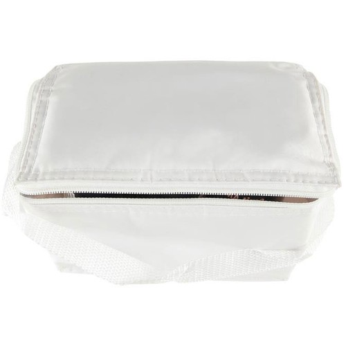 Cooling bag
