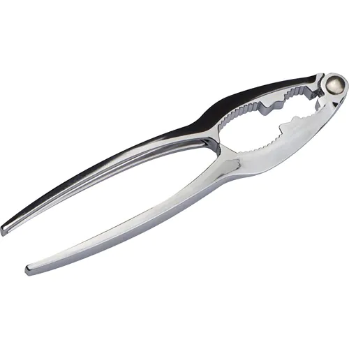 Bamboo bowl with nutcracker Vienna Bamboo bowl with nutcracker Vienna