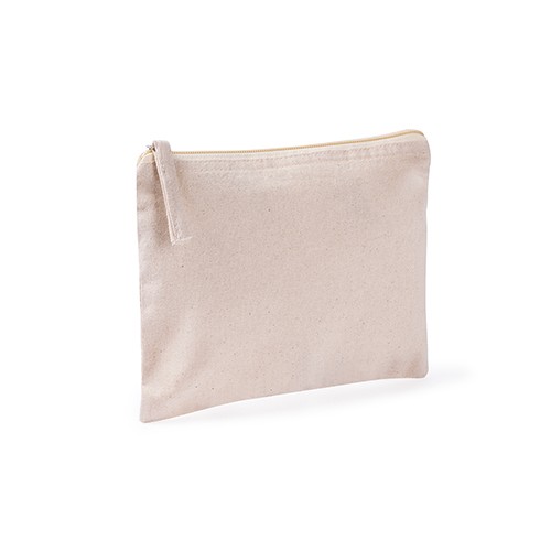 Bolso de mano Fide Bolso de mano Fide