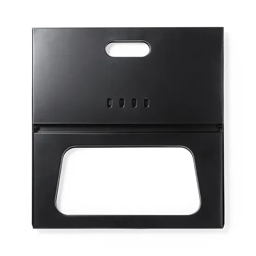 Barbecue Hermut Barbecue Hermut