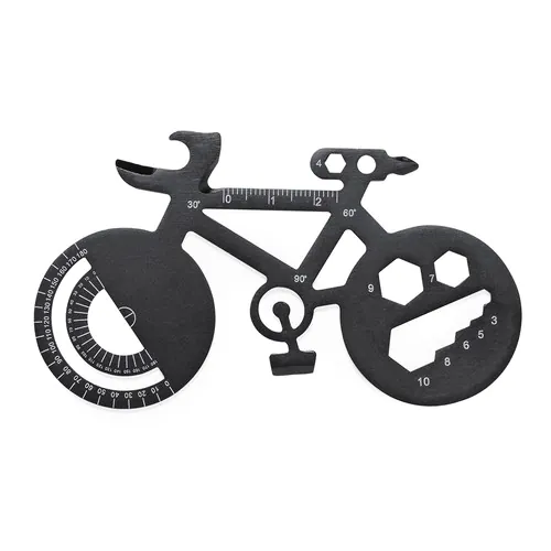 Multitool Balint Multitool Balint