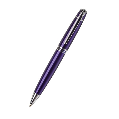 Ballpen CLIC CLAC-VANCOUVER Ballpen CLIC CLAC-VANCOUVER