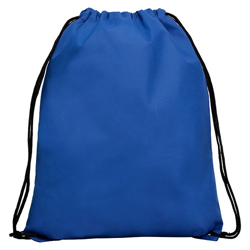Backpack bag Gott Backpack bag Gott