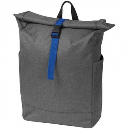 Sac à dos avec applications colorées