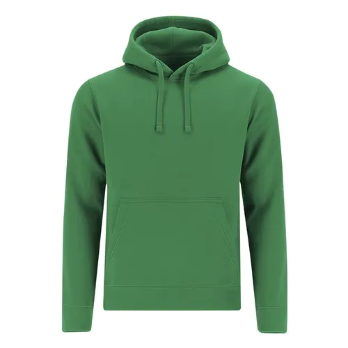 Adult Sweatshirt Draco