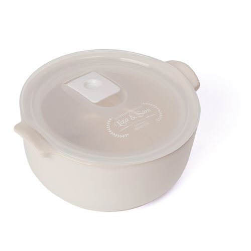 contenitore per il pranzo contenitore per il pranzo