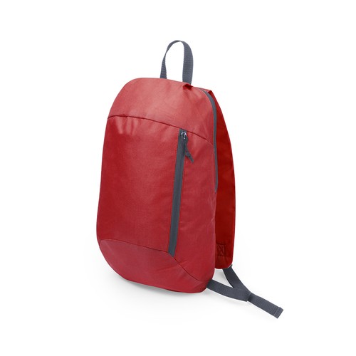 Backpack Decath Backpack Decath