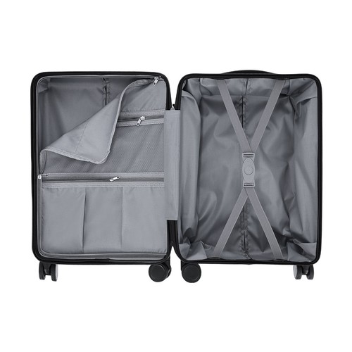 Trolley Corbin Trolley Corbin