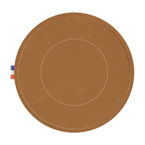 Onder glas Onder glas