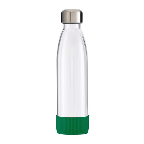 Gourde RETUMBLER-myTOULON GLASS