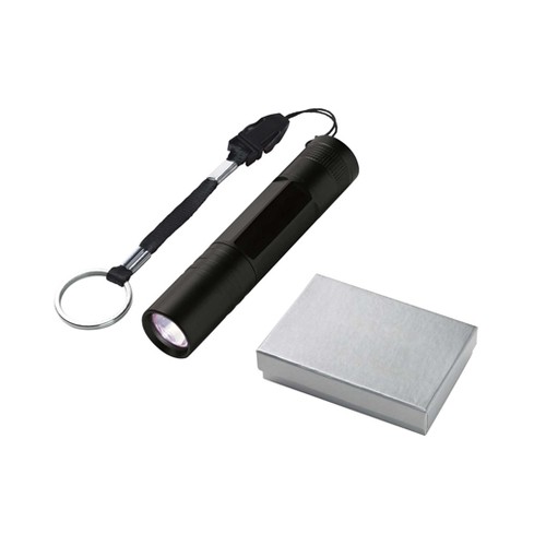 Torch, 1 LED 0,5W Isiy