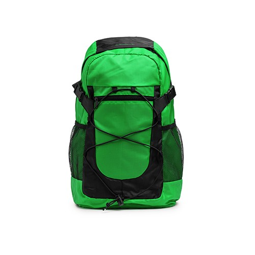 Zaino sportivo Terrazzo