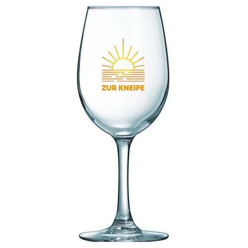 Vina Stem Glass (580ml/20.5oz) Vina Stem Glass (580ml/20.5oz)