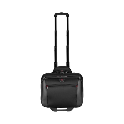 Valise sur roulette POTOMAC 17` 2pc