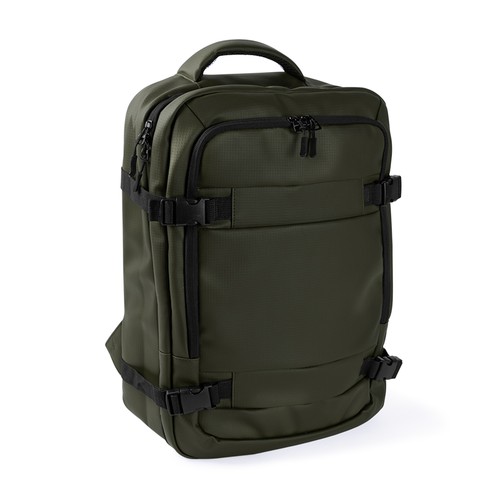 Mochila de viaje Ihuv Mochila de viaje Ihuv