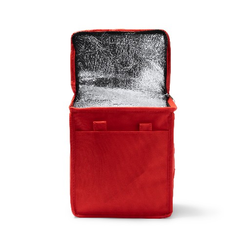 Cooler bag Tilo