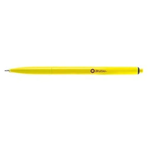 Ball pen | Rachel Ball pen | Rachel