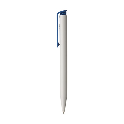 penna a sfera