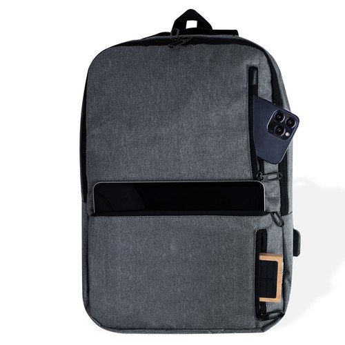 Backpack Ingria Backpack Ingria