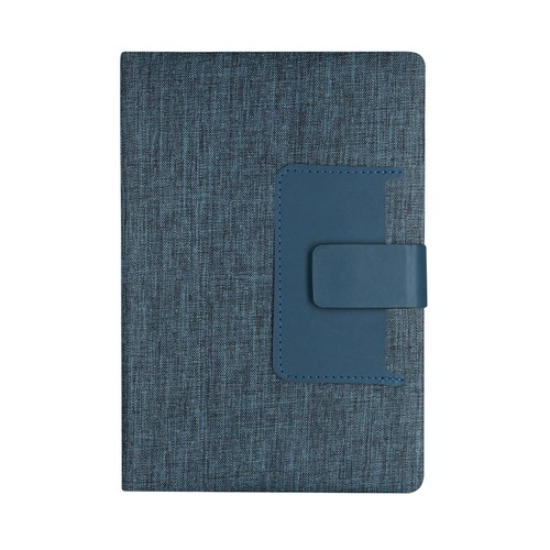 Bloc Notes Flitfud