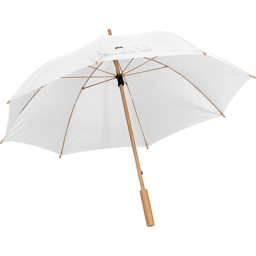 Parapluie LETITIA Parapluie LETITIA