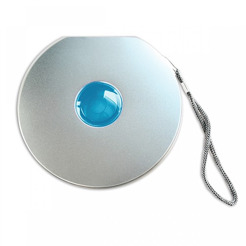 CD holder 10 pockets Ali