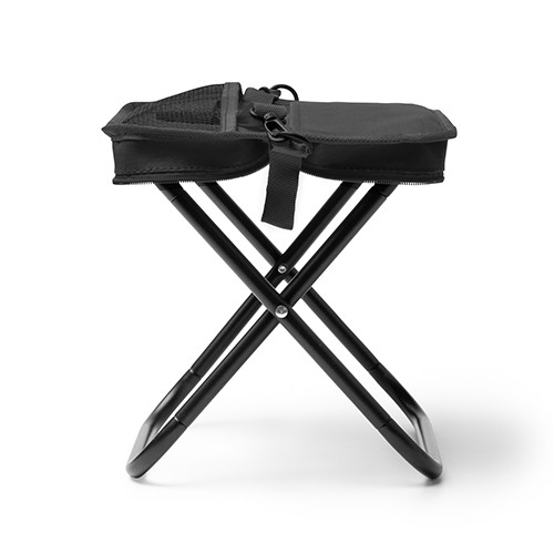 Folding chair Oradea Folding chair Oradea