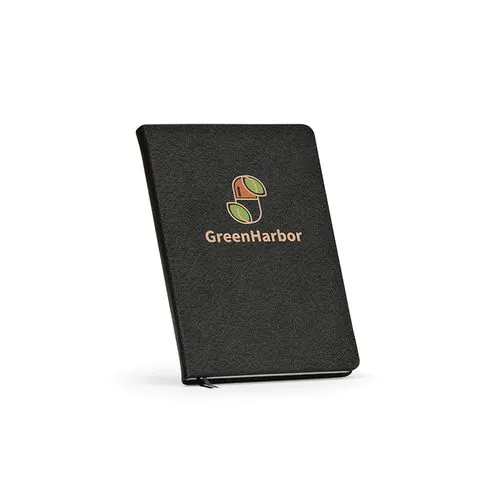 Wilde Notebook Wilde Notebook