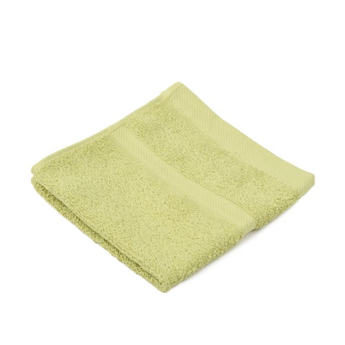 serviette de toilette