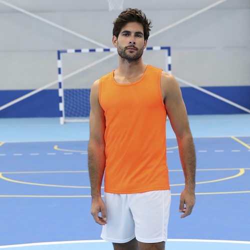 Adult T-Shirt Jackson Adult T-Shirt Jackson